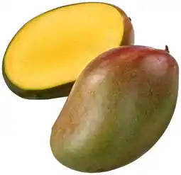Kaufland Mango Osteen Angebot