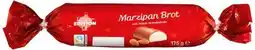 Kaufland K-Winter Marzipanbrot Angebot