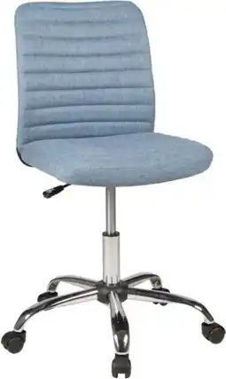 Opti Wohnwelt Drehstuhl Morelia Angebot
