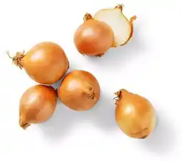 Kaufland Gemüsezwiebeln Angebot