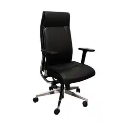 Opti Wohnwelt Opti Living Chefsessel Angebot