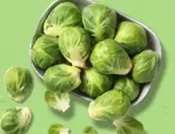 Kaufland Rosenkohl Angebot
