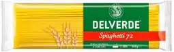Kaufland Delverde Teigwaren Angebot