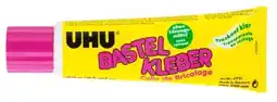 Kaufland UHU Bastelkleber Angebot