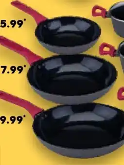 Kaufland Fackelmann Kochtopf Astral 20cm Angebot