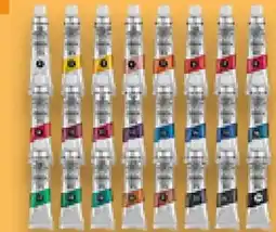 Kaufland Talentus Aquarell Angebot