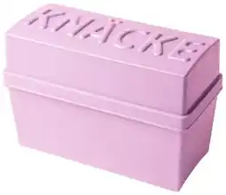 Kaufland Knäckebrotbox Angebot