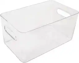 Kaufland Spice & Soul Küchenorganizer Angebot