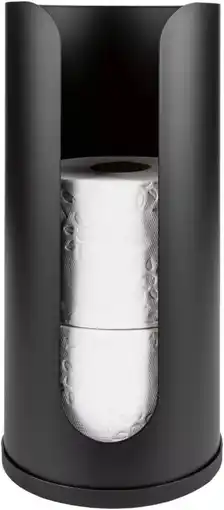 Kaufland Liv&Bo Toilettenrollenhalter Angebot