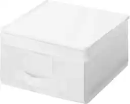 Kaufland Liv&Bo Aufbewahrungsbox Angebot