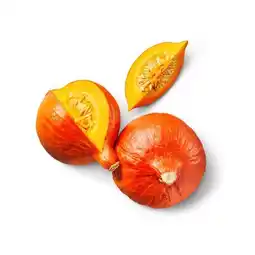 Kaufland Butternut-Kürbis Angebot