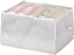 Kaufland Liv&Bo Aufbewahrungstasche Angebot