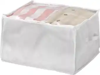 Kaufland Liv&Bo Aufbewahrungstasche Angebot