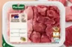 Kaufland K-Purland Gulasch Gemischt Angebot
