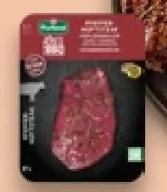 Kaufland K-Purland Pfeffersteak mariniert Angebot