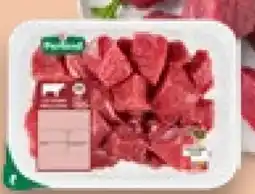 Kaufland K-Purland Rindergulasch Angebot