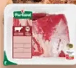 Kaufland K-Purland Rinderbraten Angebot