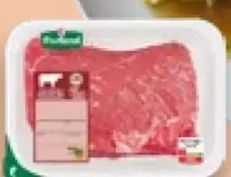 Kaufland K-Purland Suppenfleisch Angebot
