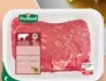 Kaufland K-Purland Suppenfleisch Angebot