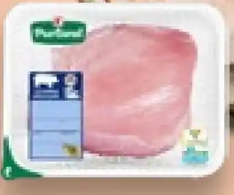 Kaufland K-Purland Schinkenbraten Angebot