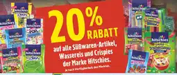 E-Center Hitschies hitschies schwire Angebot