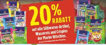 E-Center Hitschies hitschies schwire Angebot