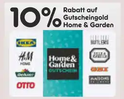 Netto Marken-Discount Ikea 10% rabatt Angebot