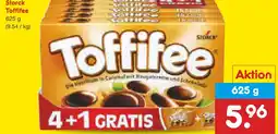 Netto Marken-Discount Storck toffifee Angebot