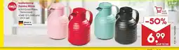 Netto Marken-Discount Emsa isolierkanne samba wave Angebot