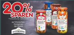 Netto Marken-Discount Hofmaier 20% rabatt Angebot