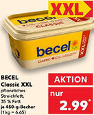 Kaufland BECEL Classic XXL Angebot