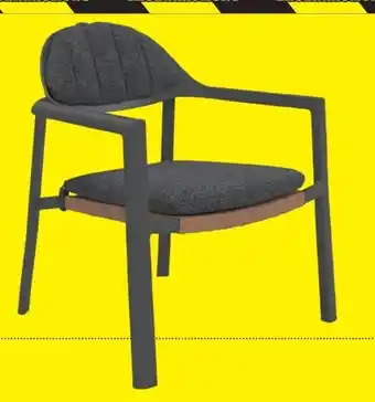 XXXLutz Amatio Loungesessel Angebot