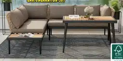 XXXLutz Ambia Gartenmöbel-Serie Angebot