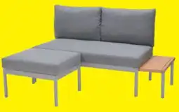 XXXLutz Ambia Loungegarnitur Angebot