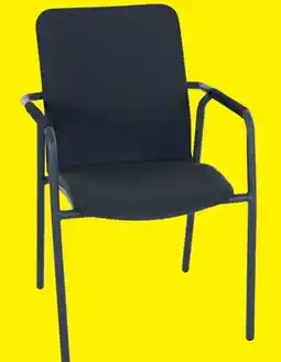 XXXLutz Siena Garden Stapelsessel Angebot