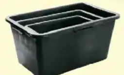 Jawoll Kasten Angebot