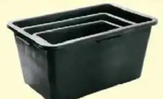 Jawoll Kasten Angebot