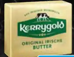 AEZ Kerrygold Original Irische Butter / Extra Angebot
