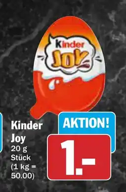 AEZ Kinder Joy Angebot