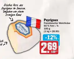 AEZ Peyrigoux Angebot
