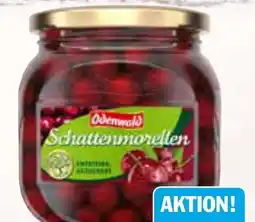 AEZ Odenwald Schattenmorellen Angebot