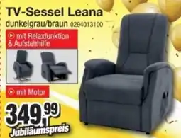 Möbelfundgrube TV-Sessel Leana Angebot