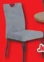 Möbelfundgrube Stuhl Evely Angebot