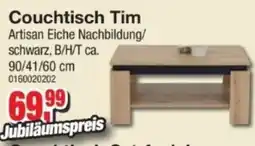 Möbelfundgrube Couchtisch Tim Angebot