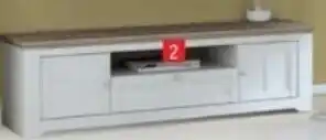 Möbelfundgrube TV-Lowboard Angebot