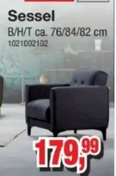 Möbelfundgrube Eckgarnitur Sahin Sessel Angebot