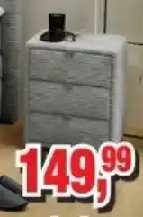 Möbelfundgrube Nachtkommode Lore Angebot