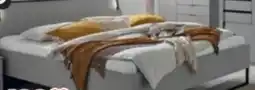 Möbelfundgrube Futonbett Angebot