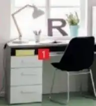 Möbelfundgrube Schreibtisch Angebot