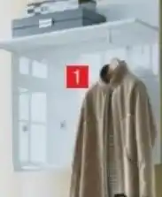 Möbelfundgrube Panee1 Paneel Angebot